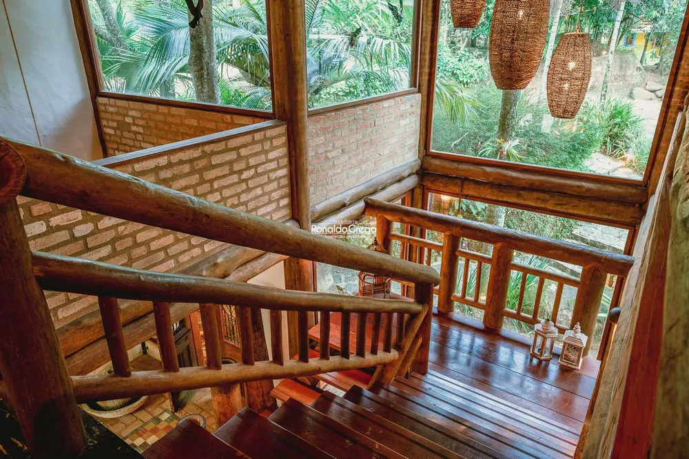 Casa, 5 quartos, 794 m² - Foto 15