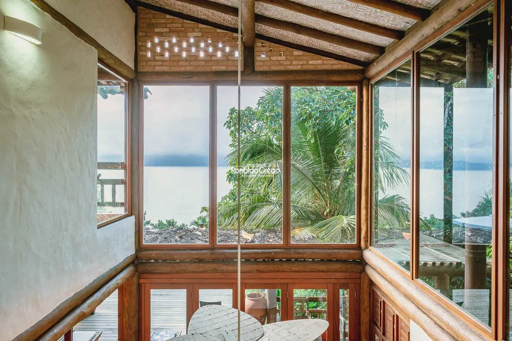 Casa, 5 quartos, 794 m² - Foto 25
