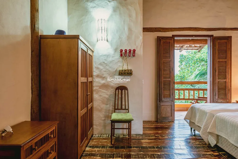 Casa, 5 quartos, 794 m² - Foto 20