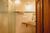 Casa, 5 quartos, 794 m² - Foto 11