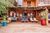 Casa, 5 quartos, 794 m² - Foto 6