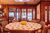 Casa, 5 quartos, 794 m² - Foto 1