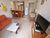 Flat/Apart Hotel, 1 quarto, 45 m² - Foto 1