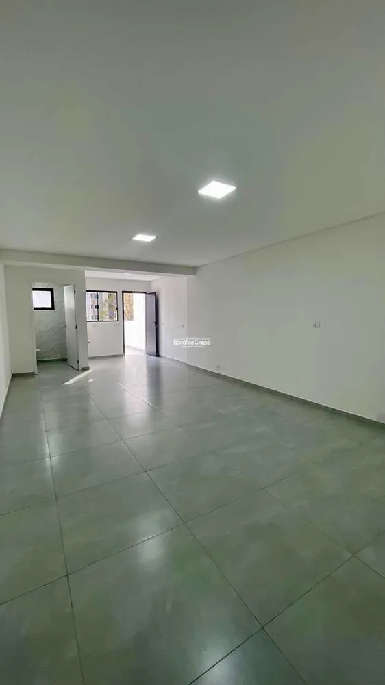 Casa, 2 quartos, 350 m² - Foto 12