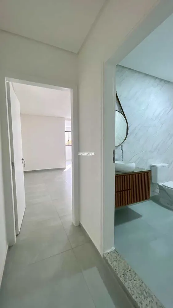 Casa, 2 quartos, 350 m² - Foto 11