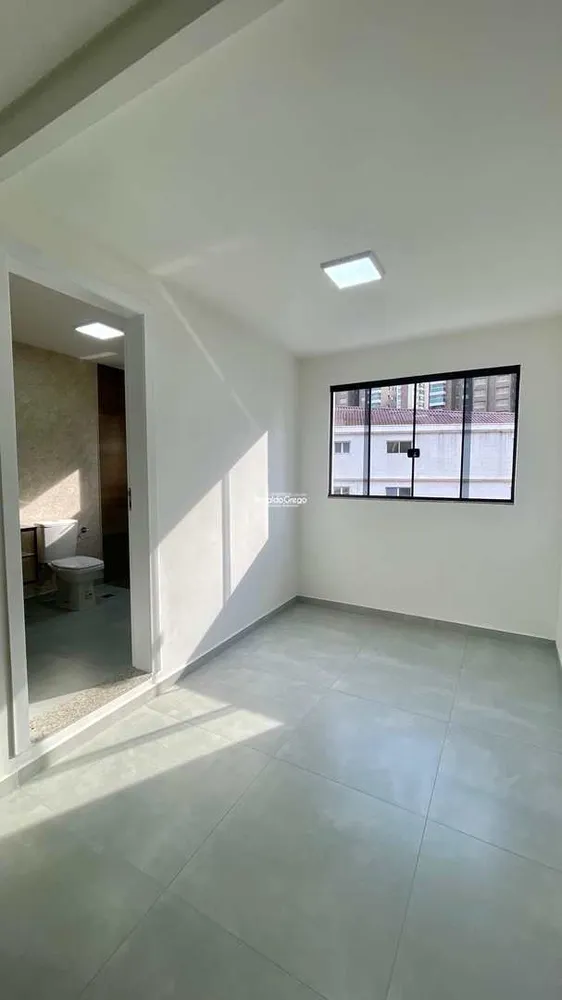 Casa, 2 quartos, 350 m² - Foto 5