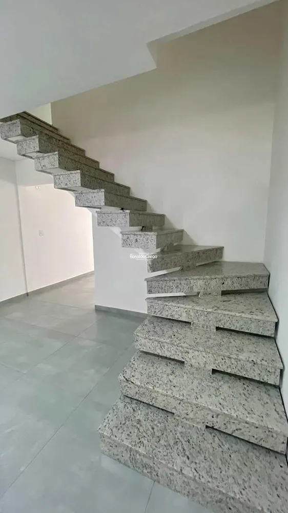 Casa, 2 quartos, 350 m² - Foto 10