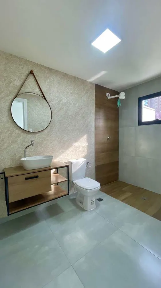 Casa, 2 quartos, 350 m² - Foto 7
