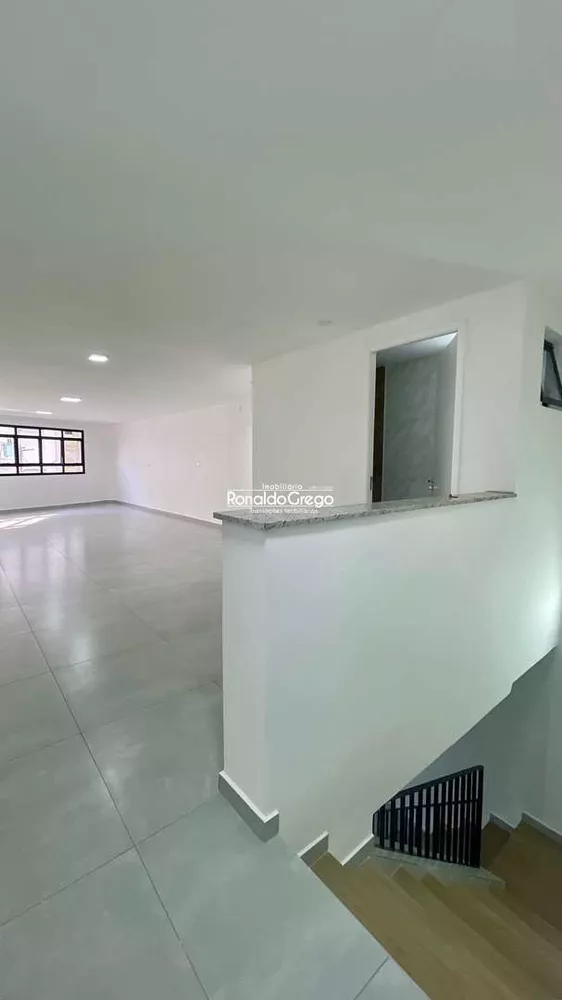 Casa, 2 quartos, 350 m² - Foto 3