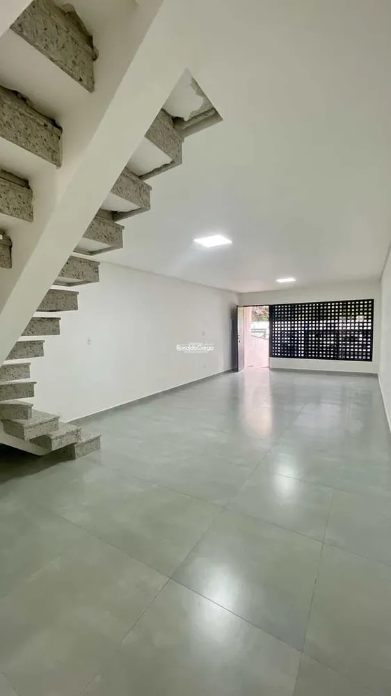 Casa, 2 quartos, 350 m² - Foto 6