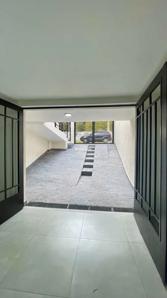 Casa, 2 quartos, 350 m² - Foto 8