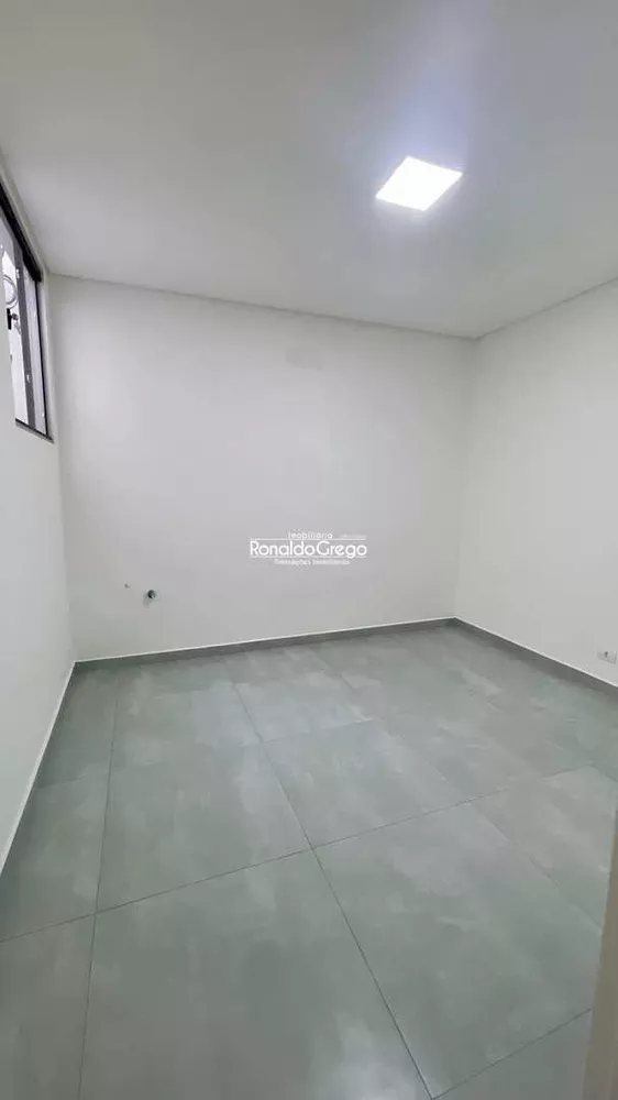 Casa, 2 quartos, 350 m² - Foto 4