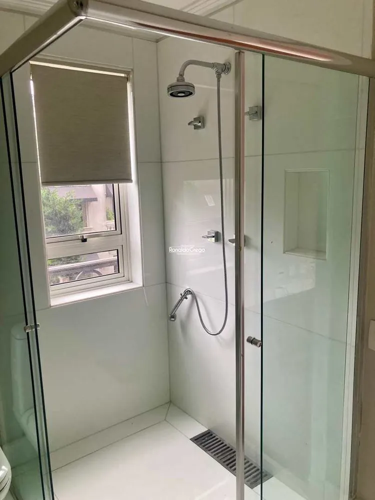 Apartamento, 6 quartos, 383 m² - Foto 8
