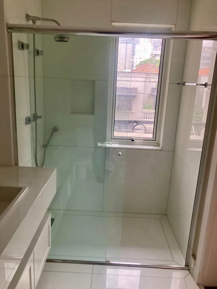 Apartamento, 6 quartos, 383 m² - Foto 12