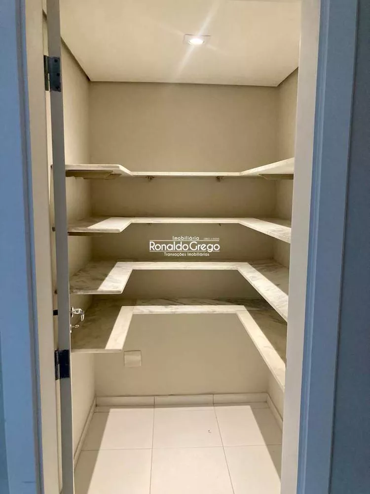 Apartamento, 6 quartos, 383 m² - Foto 3