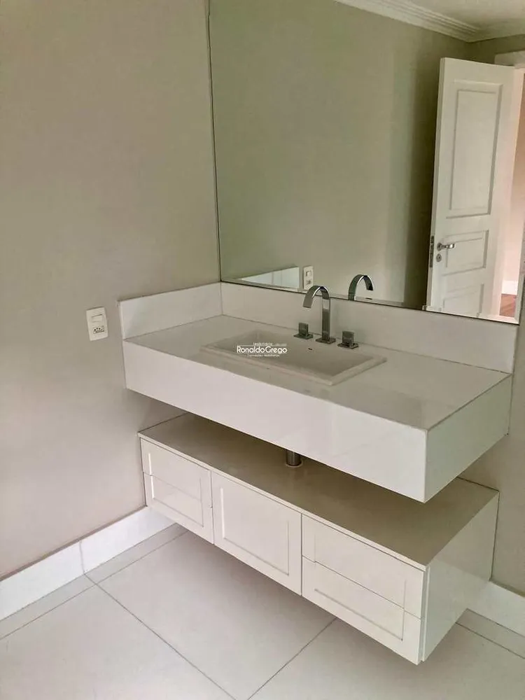 Apartamento, 6 quartos, 383 m² - Foto 7