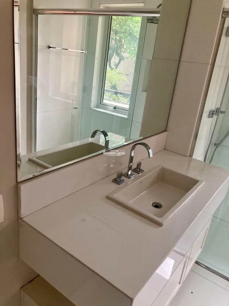 Apartamento, 6 quartos, 383 m² - Foto 10