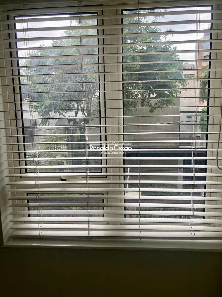 Apartamento, 6 quartos, 383 m² - Foto 4