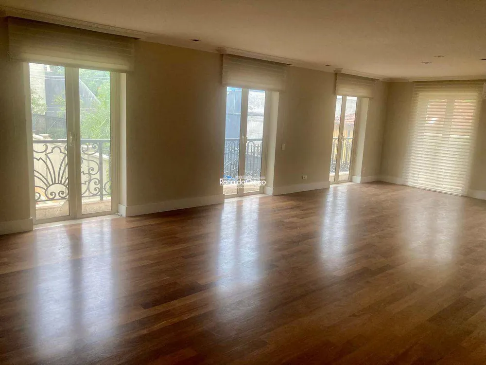 Apartamento, 6 quartos, 383 m² - Foto 5