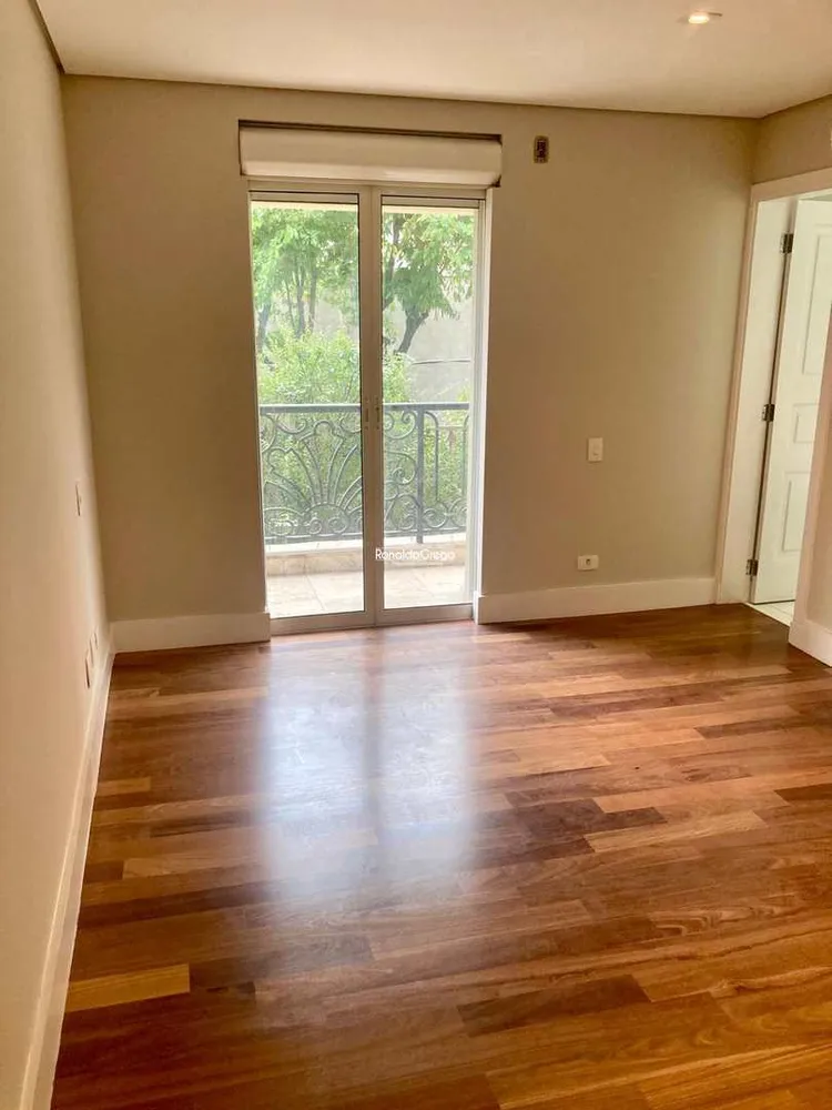 Apartamento, 6 quartos, 383 m² - Foto 6