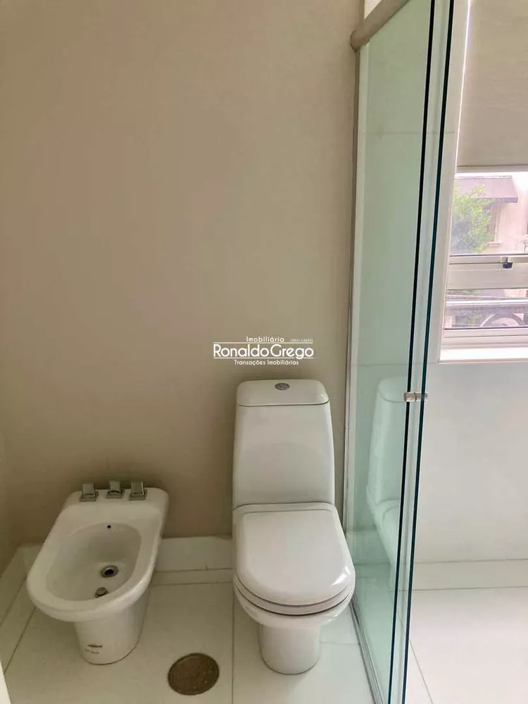 Apartamento, 6 quartos, 383 m² - Foto 2