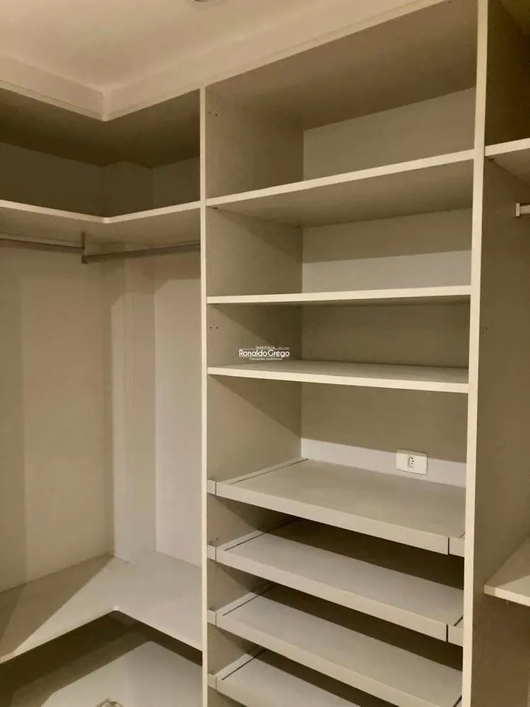 Apartamento, 6 quartos, 383 m² - Foto 5