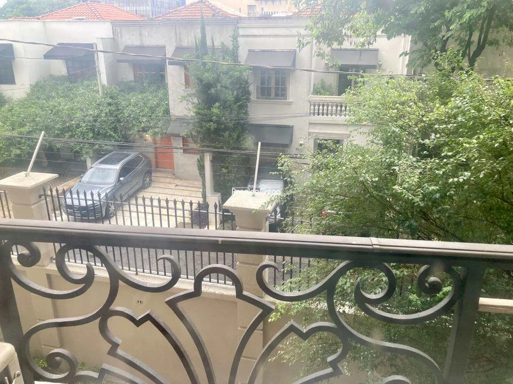 Apartamento, 6 quartos, 383 m² - Foto 11