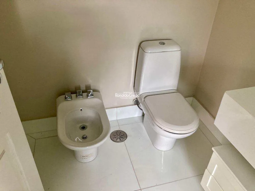 Apartamento, 6 quartos, 383 m² - Foto 9