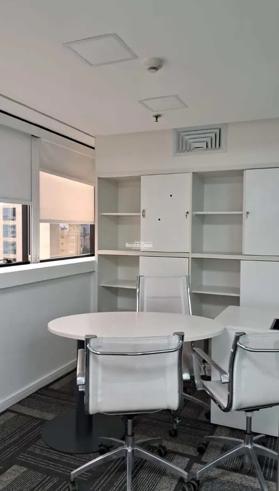 Prédio Inteiro, 200 m² - Foto 6