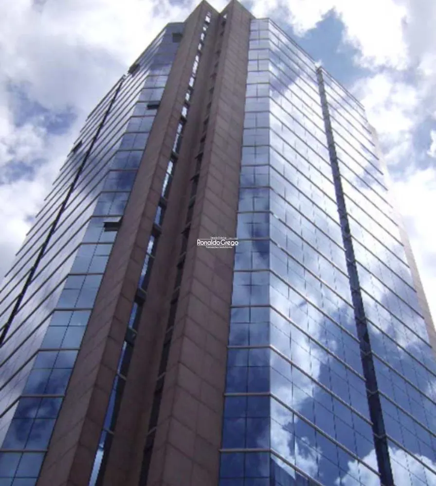 Prédio Inteiro, 200 m² - Foto 1