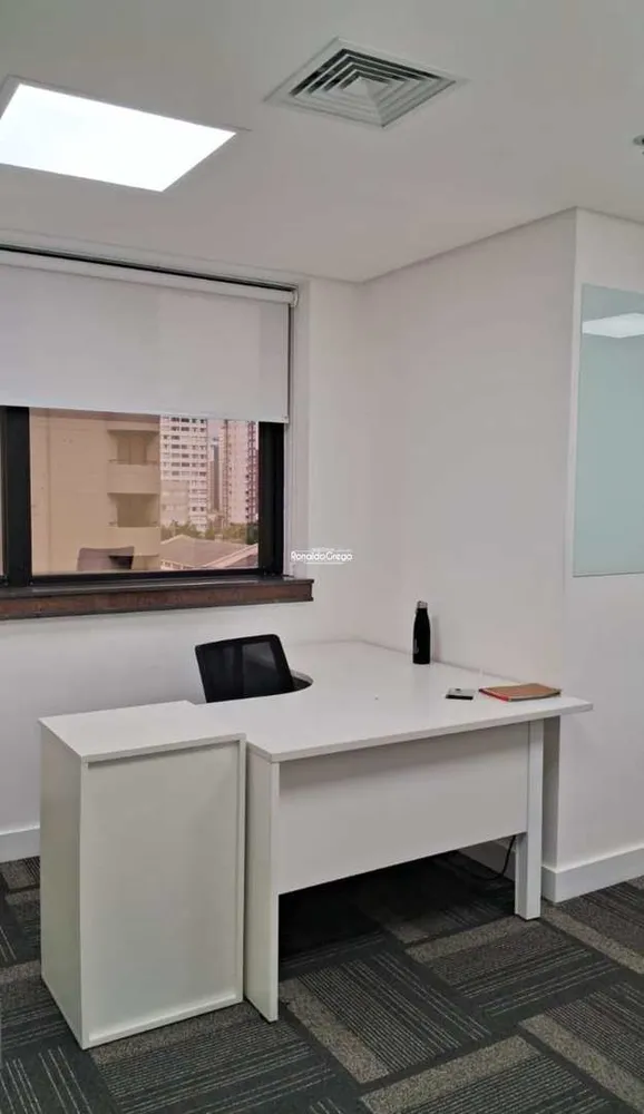 Prédio Inteiro, 200 m² - Foto 7