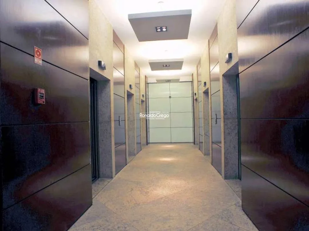 Prédio Inteiro, 200 m² - Foto 2