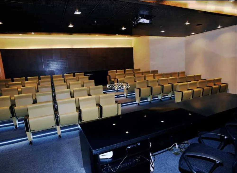 Prédio Inteiro, 200 m² - Foto 4