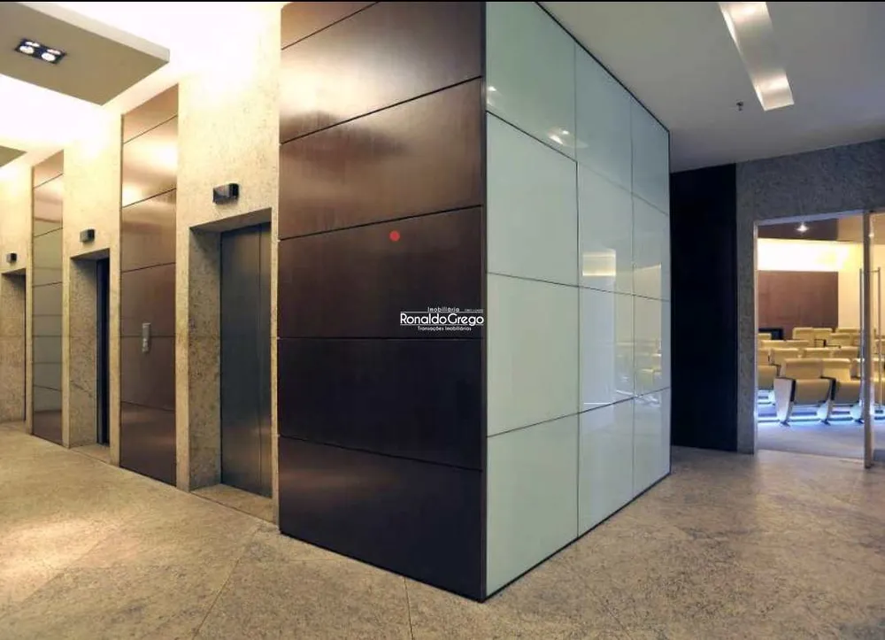 Prédio Inteiro, 200 m² - Foto 3
