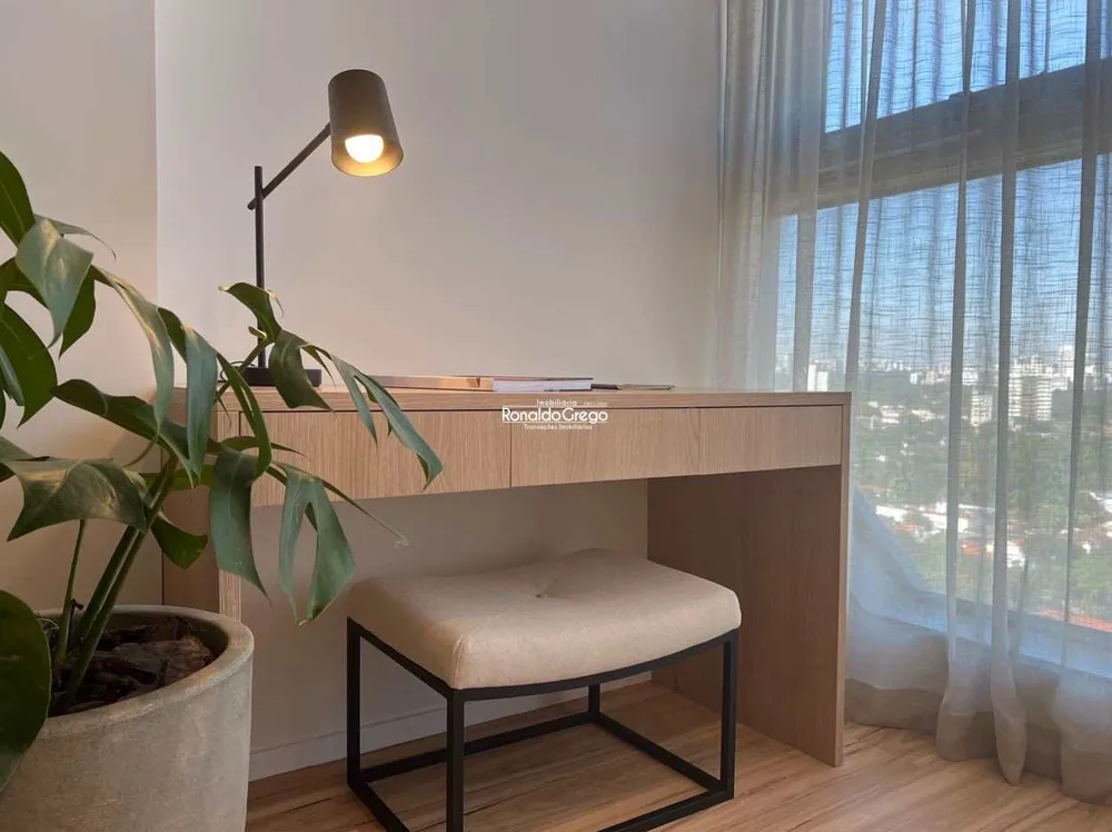 Apartamento, 1 quarto, 66 m² - Foto 9