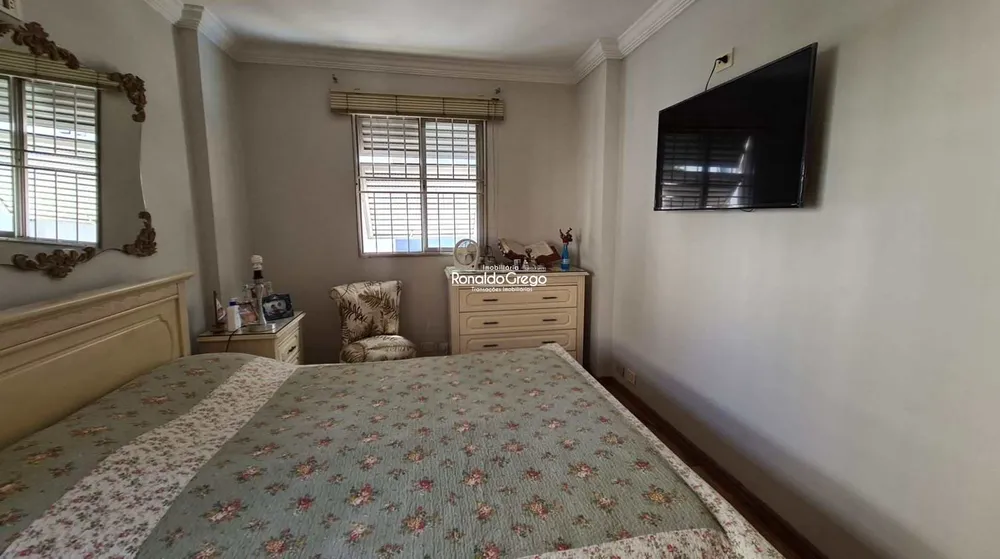 Apartamento, 3 quartos, 111 m² - Foto 14