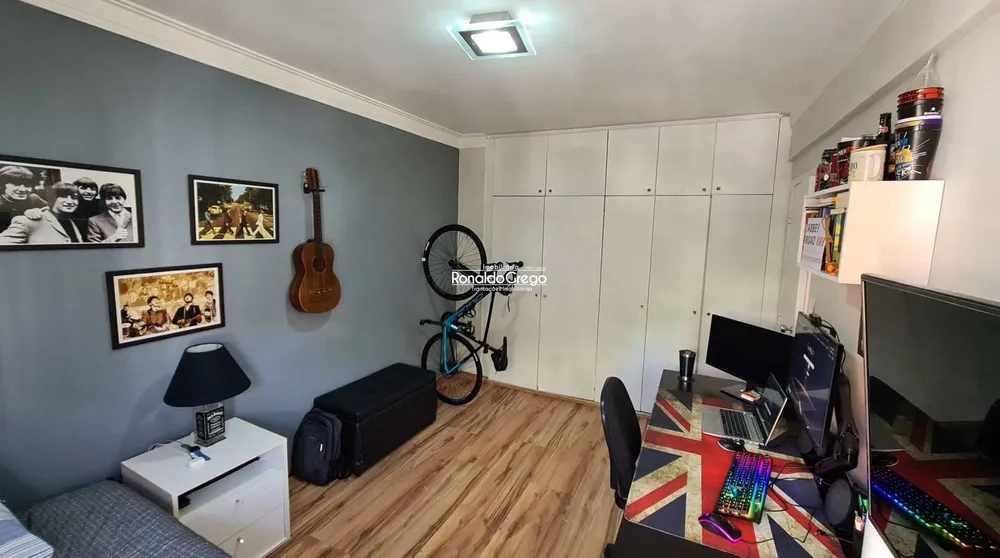 Apartamento, 3 quartos, 111 m² - Foto 10