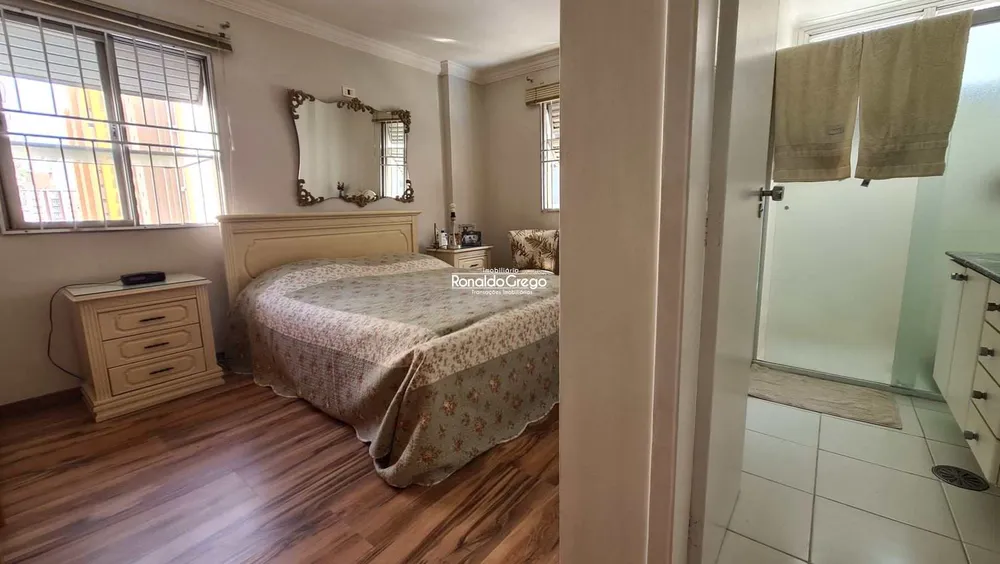 Apartamento, 3 quartos, 111 m² - Foto 17