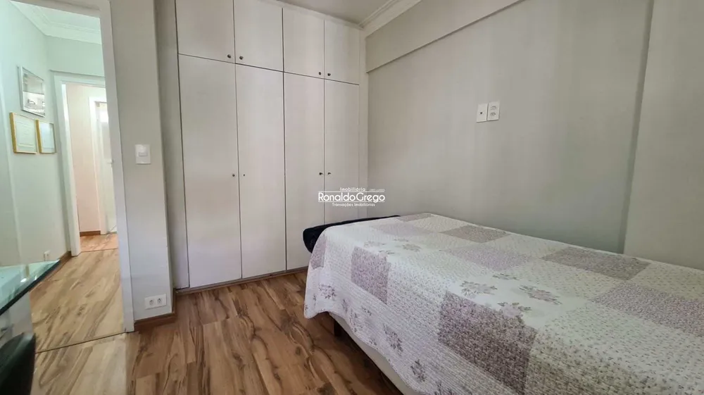 Apartamento, 3 quartos, 111 m² - Foto 20