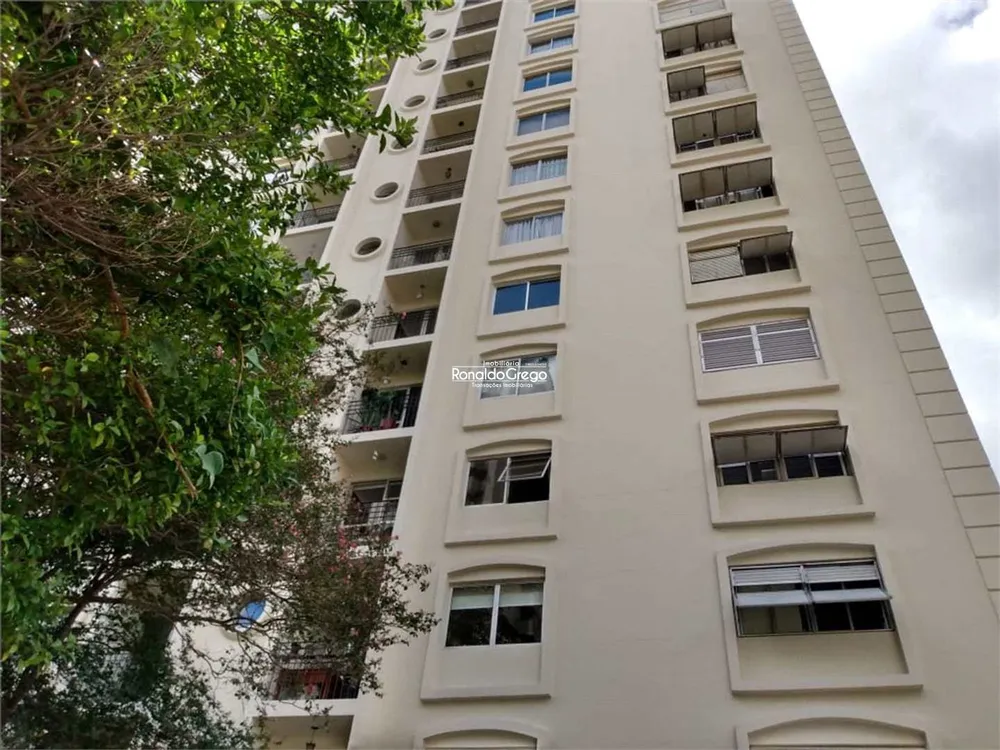 Apartamento, 3 quartos, 111 m² - Foto 11