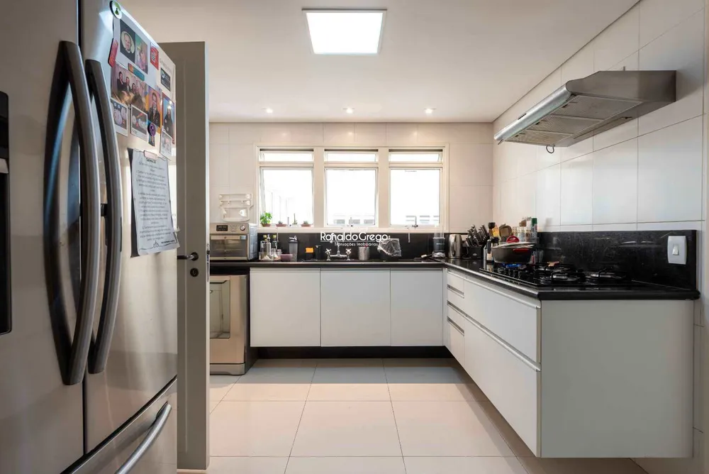 Apartamento, 4 quartos, 540 m² - Foto 13