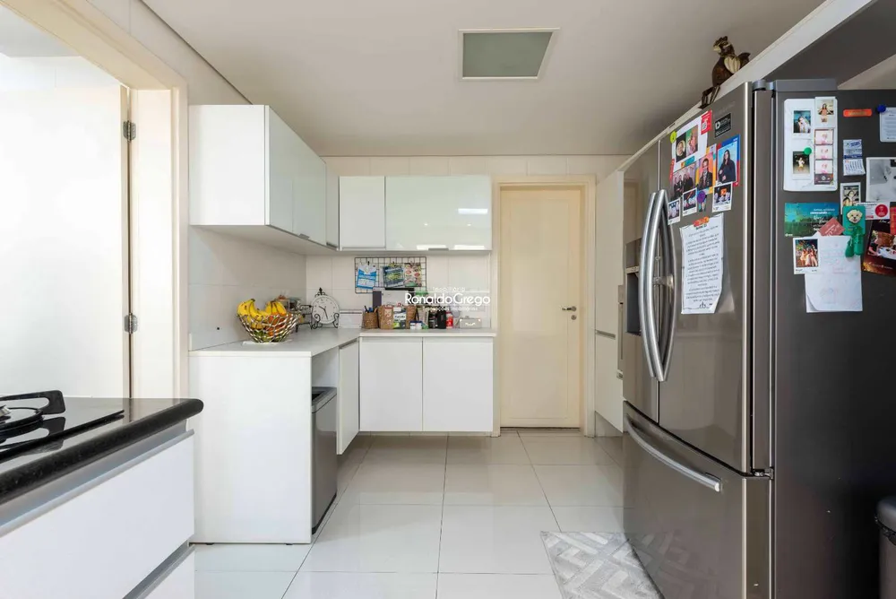 Apartamento, 4 quartos, 540 m² - Foto 14