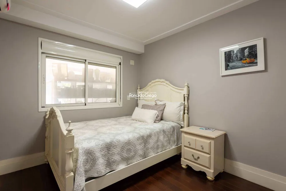 Apartamento, 4 quartos, 540 m² - Foto 16
