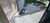 Flat/Apart Hotel, 1 quarto, 42 m² - Foto 4