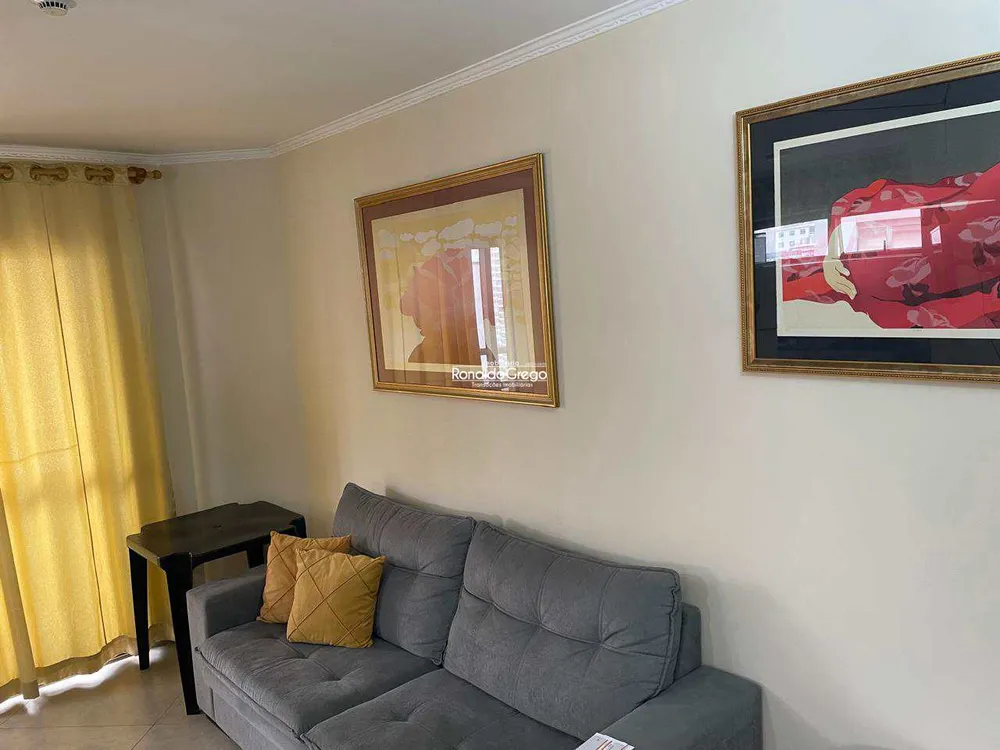 Apartamento, 1 quarto, 50 m² - Foto 11