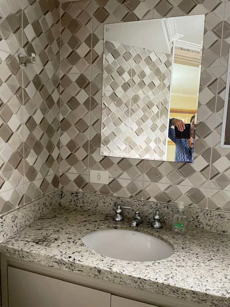 Apartamento, 1 quarto, 50 m² - Foto 9