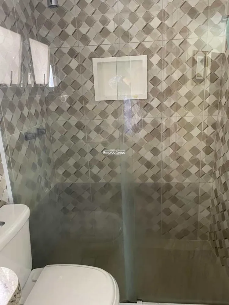 Apartamento, 1 quarto, 50 m² - Foto 10