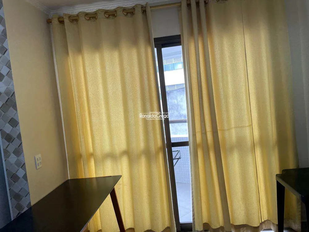 Apartamento, 1 quarto, 50 m² - Foto 12