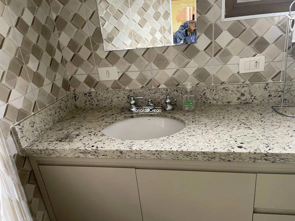 Apartamento, 1 quarto, 50 m² - Foto 8