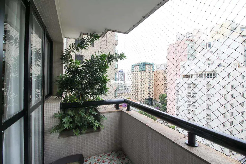 Apartamento, 2 quartos, 110 m² - Foto 8
